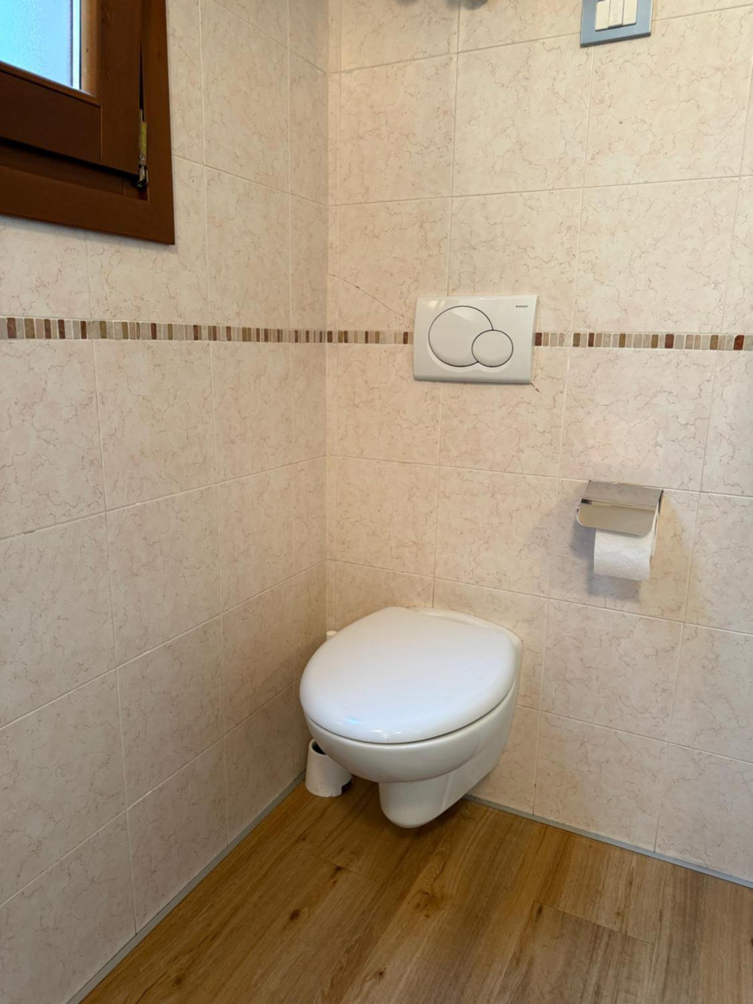 Vittoria Sull'Adige Apartment Verona Exterior foto