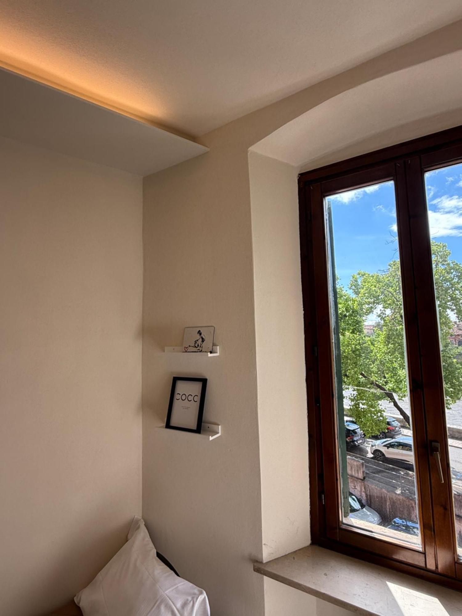 Vittoria Sull'Adige Apartment Verona Exterior foto